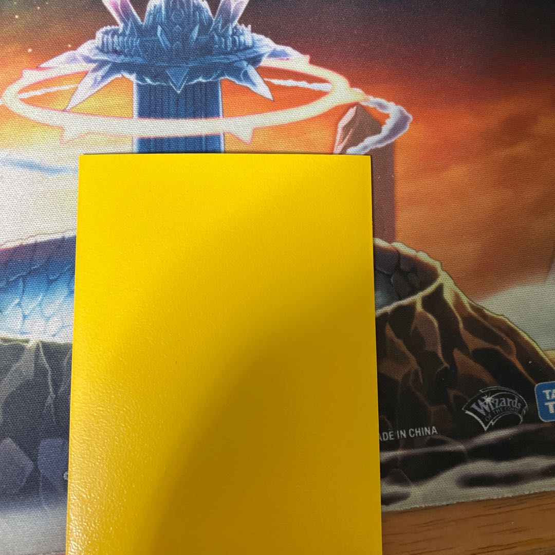 出血大サービスラッカキラスター