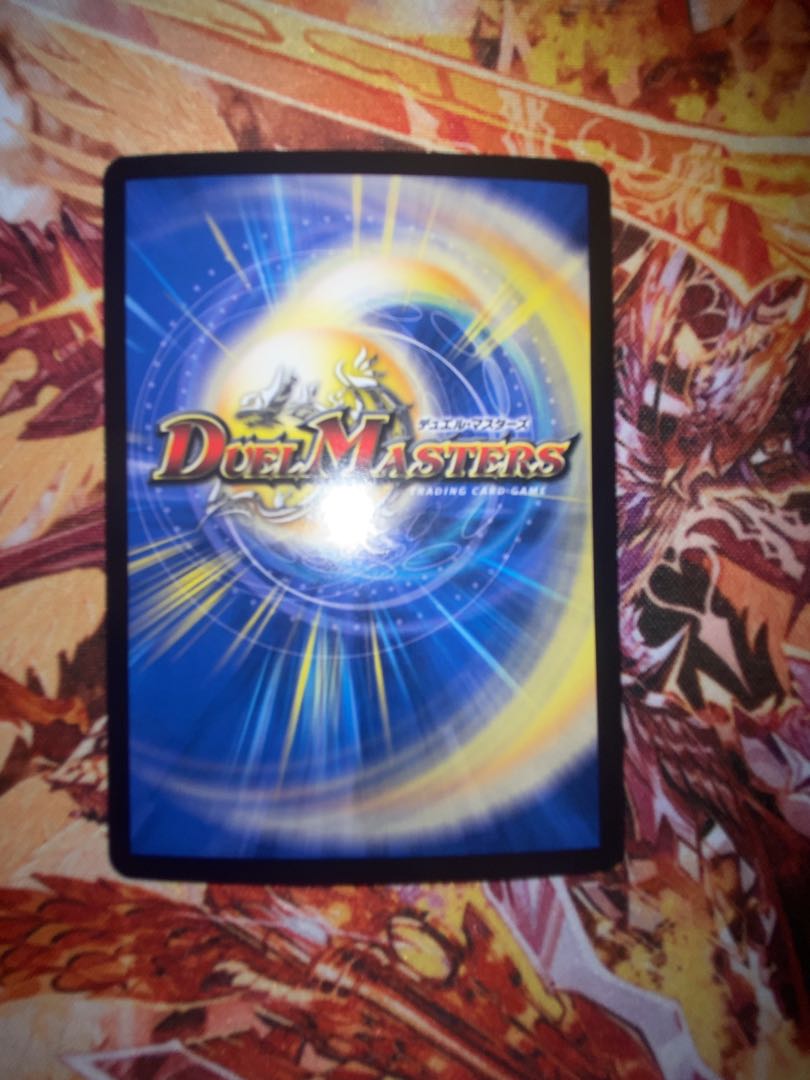 Lord Leopoldine of Ice Fang｜Emergency Typhoon (Copper Treasure) C-foil TF16/TF20