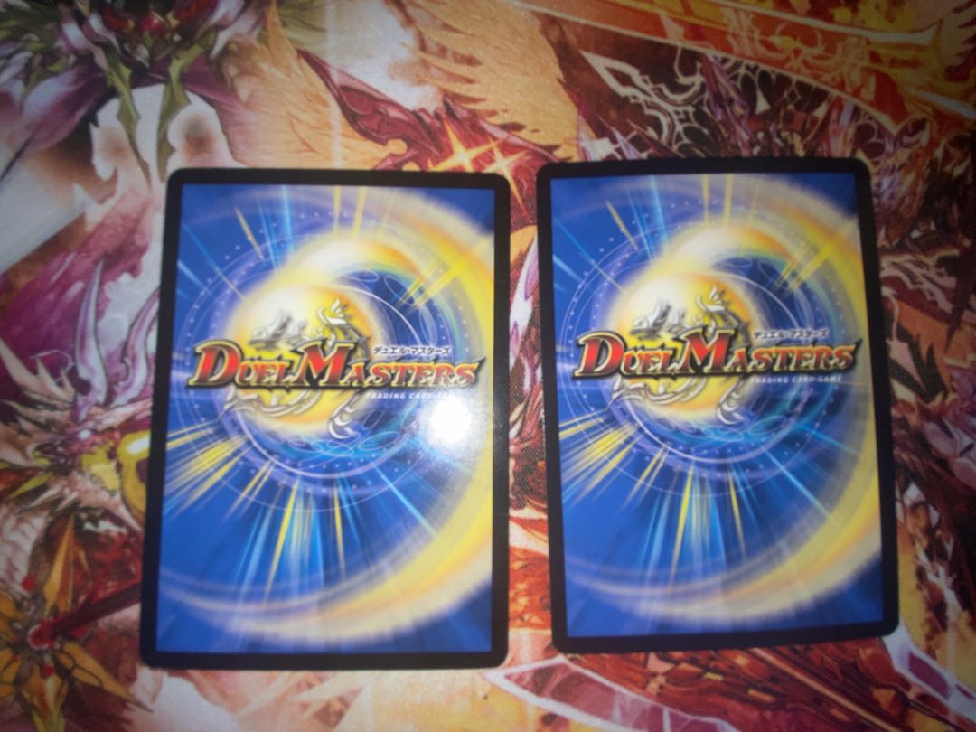 JET" Lemmings｜Lorenz Typhoon U 53/103, set of 2