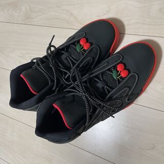 Melody Ehsani Women’s Air Jordan OG SP  ウィメンズ28.5cm 28.5cm