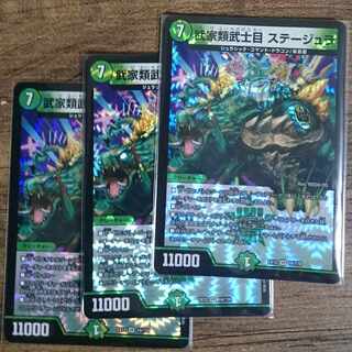 Samurai family Samurai order Stejura