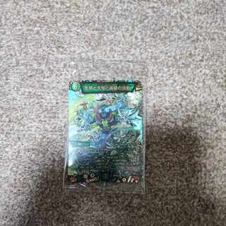 [Lowest Price] Life Life, Earth, and the Roaring Decision to Break God Art