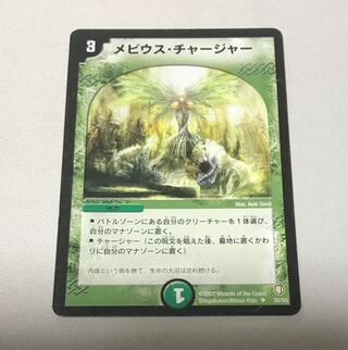 Mulch Charger U 35/55