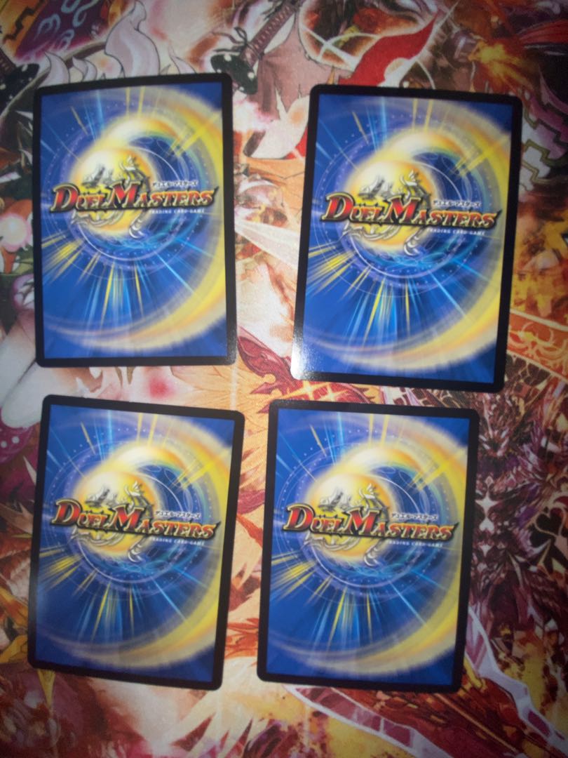 Fei Bianca Tsubasa "Kyokutsukaze" U 30/76, set of 4