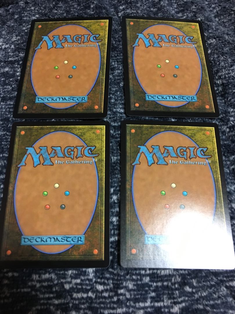 Expressive Iteration 4 sheets Uncommon 186/275