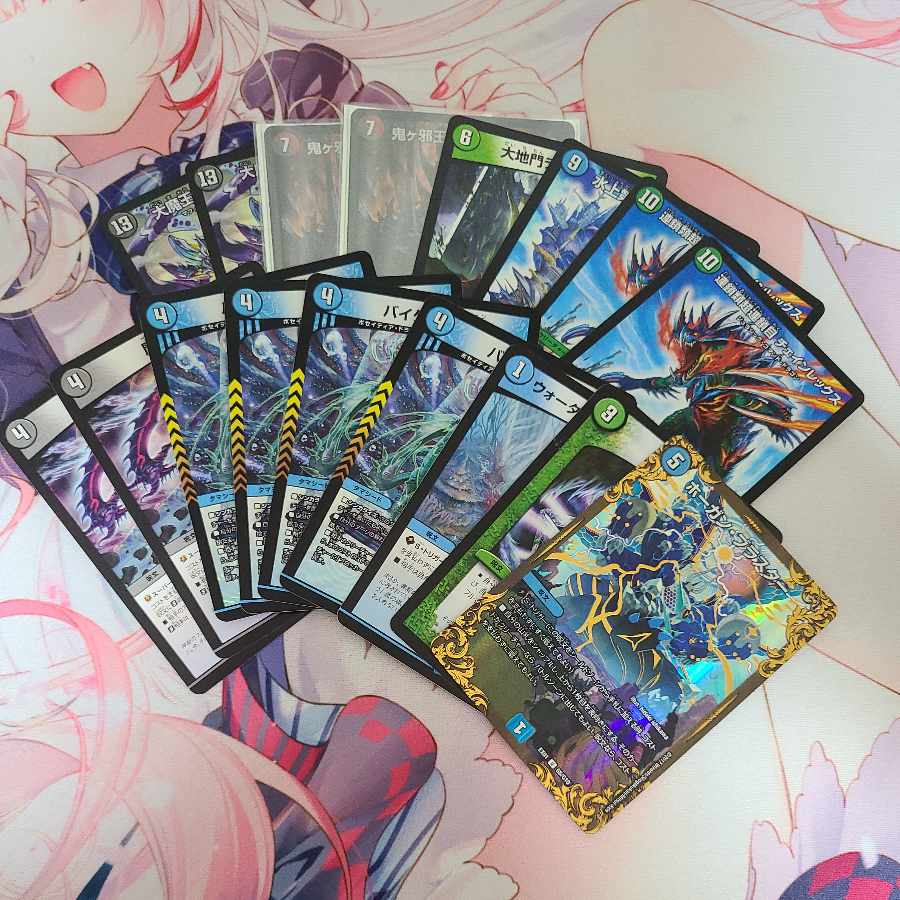 80枚キリコ まとめ売り 早い者勝ち