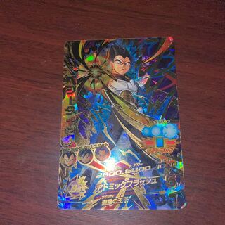 べーージータ 1枚