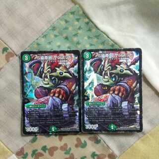 Class S Primitive Sunmad SR S9/S9 2 pieces