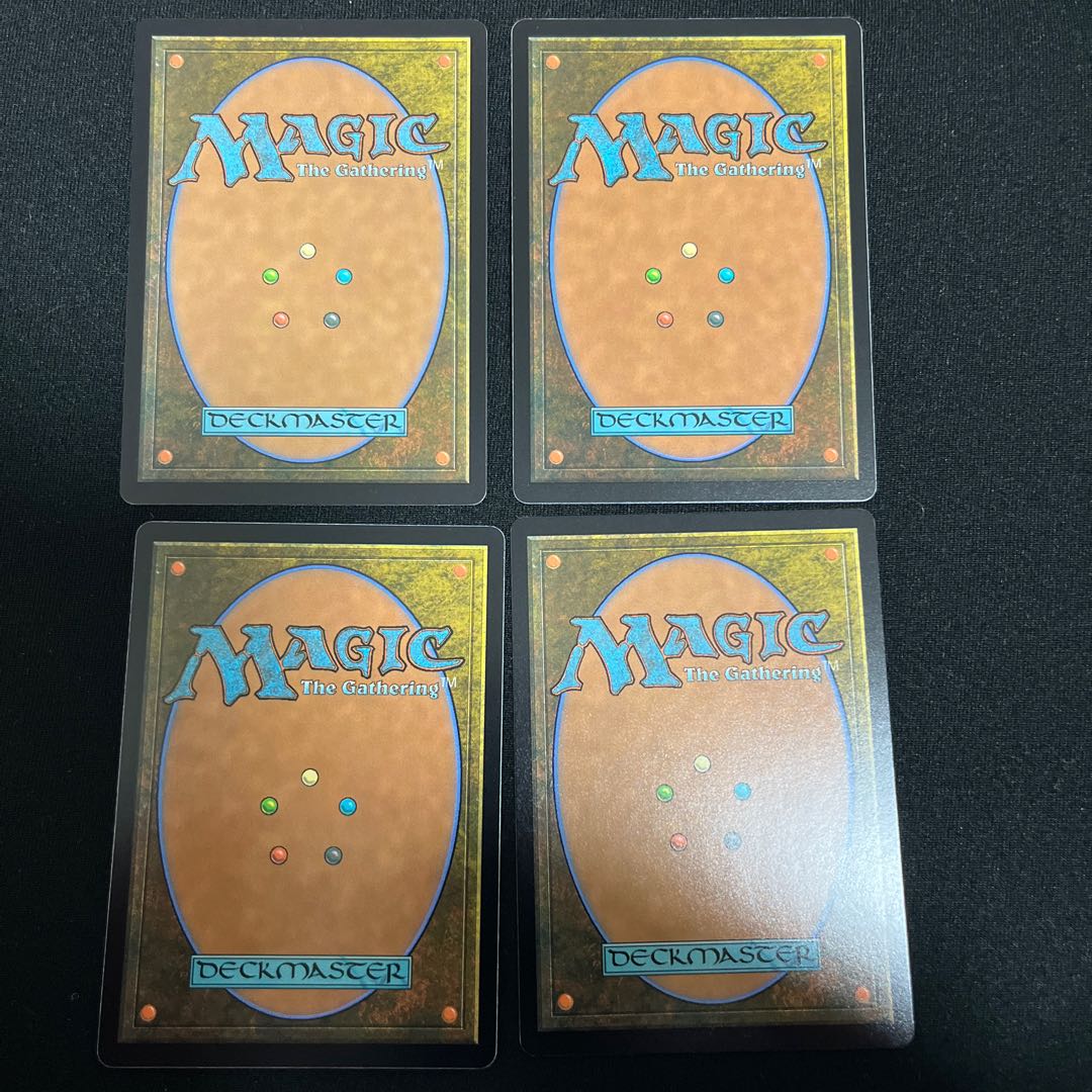 Adarkar Wastes Borderless