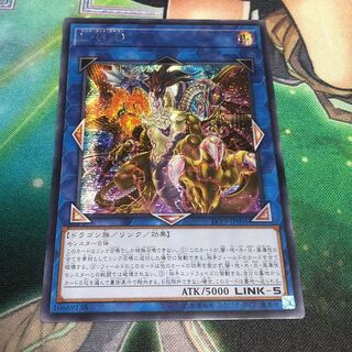 kino様専用 FGDアジアシク