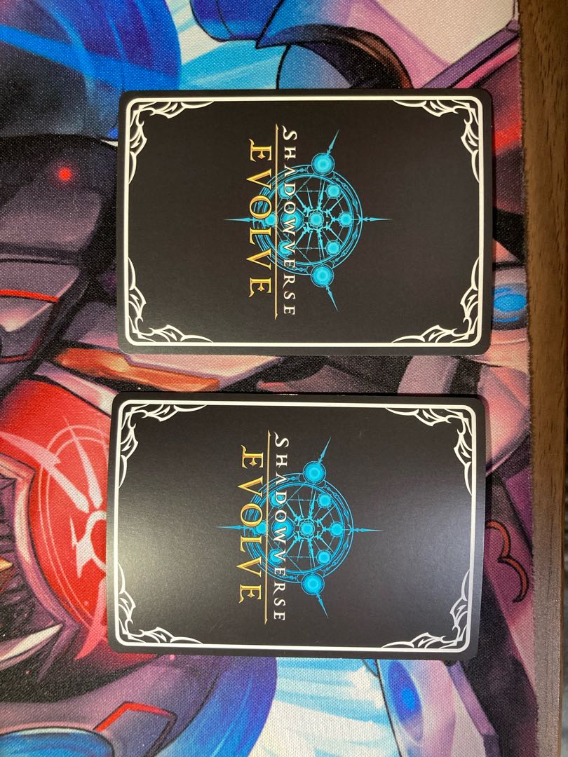 ダイワスカーレット