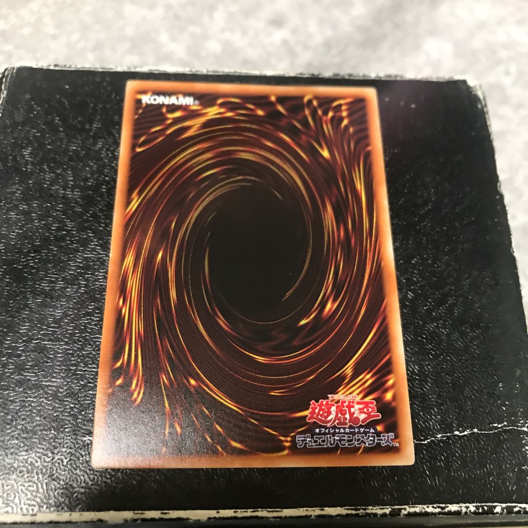 閃刀機関-マルチロール パラレル ノーマル JP011