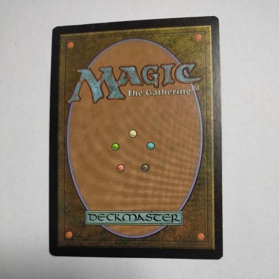 MTG Elesh Norn, Grand Cenobite/Elesh Norn, Grand Cenobite Japanese