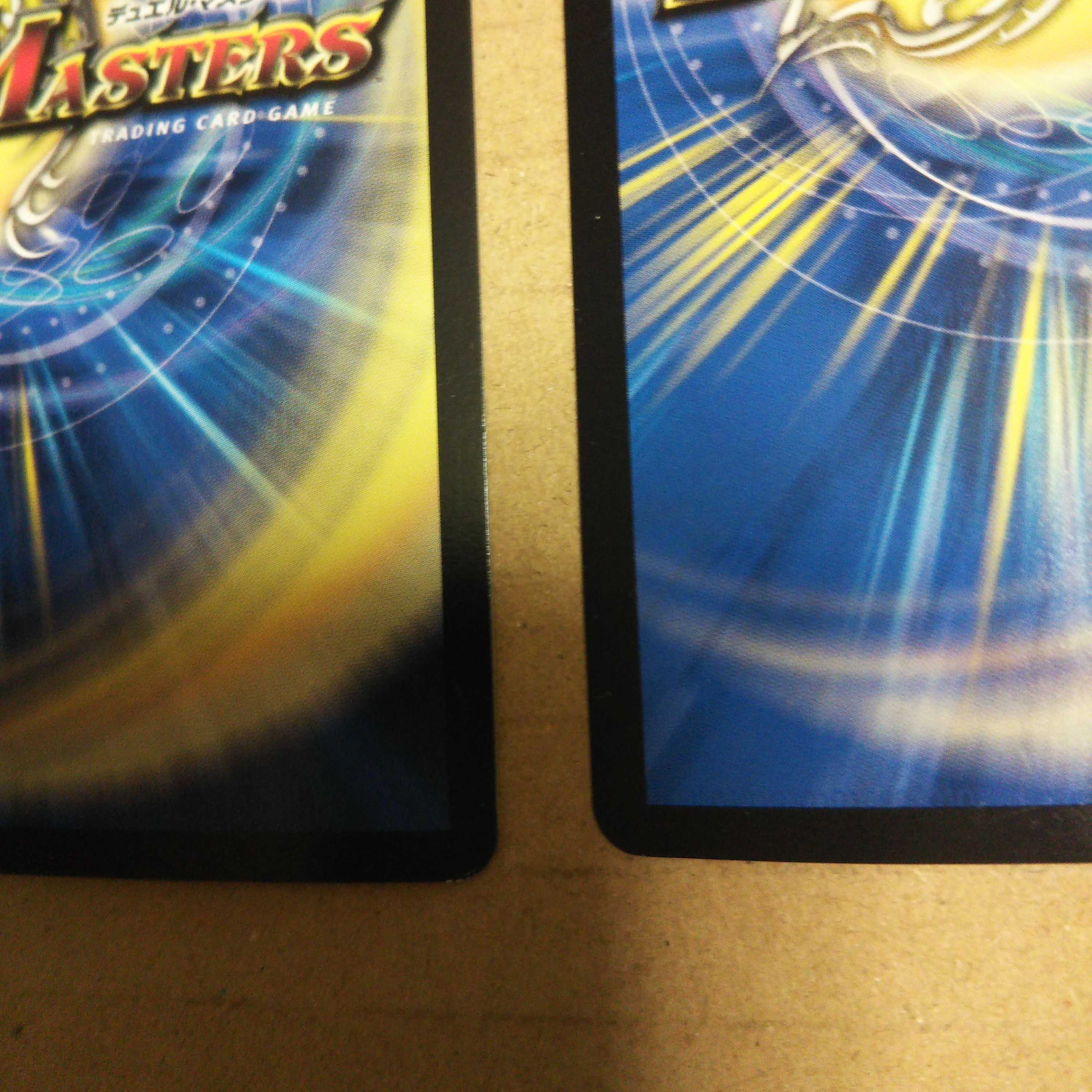 Borshak Cross NEX｜Borshak Heroic Tale 3-card & Borshak Decisive Fighting Dragon 4-card Set