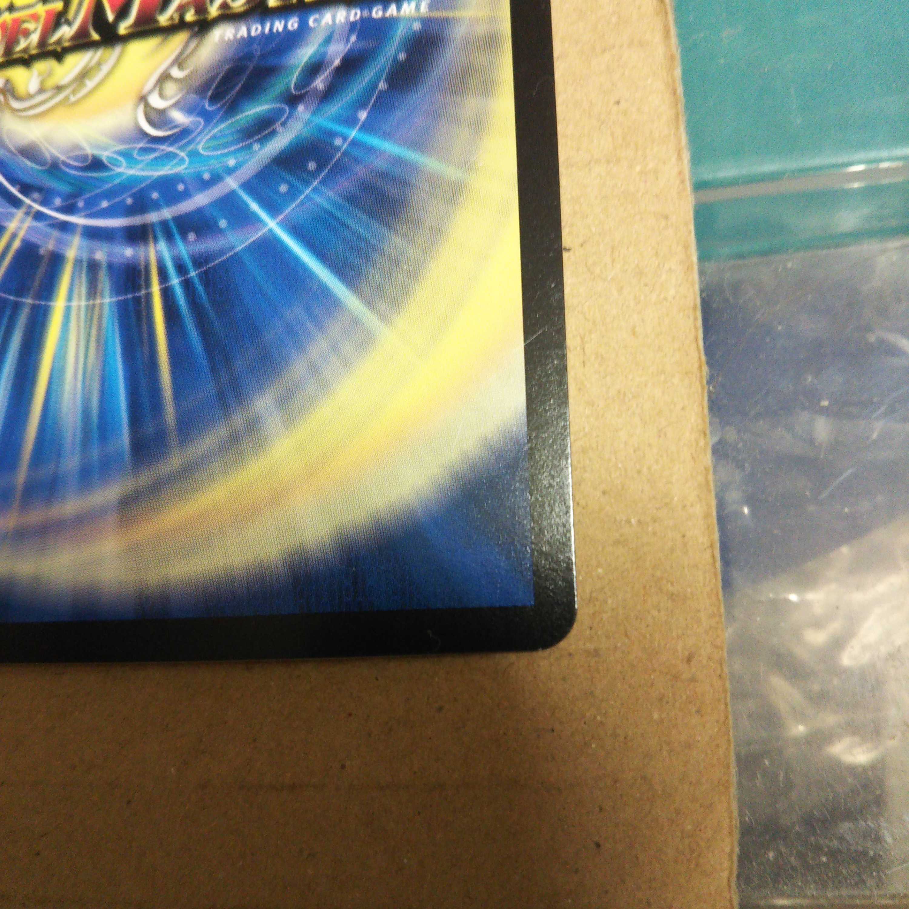 Borshak Cross NEX｜Borshak Heroic Tale 3-card & Borshak Decisive Fighting Dragon 4-card Set