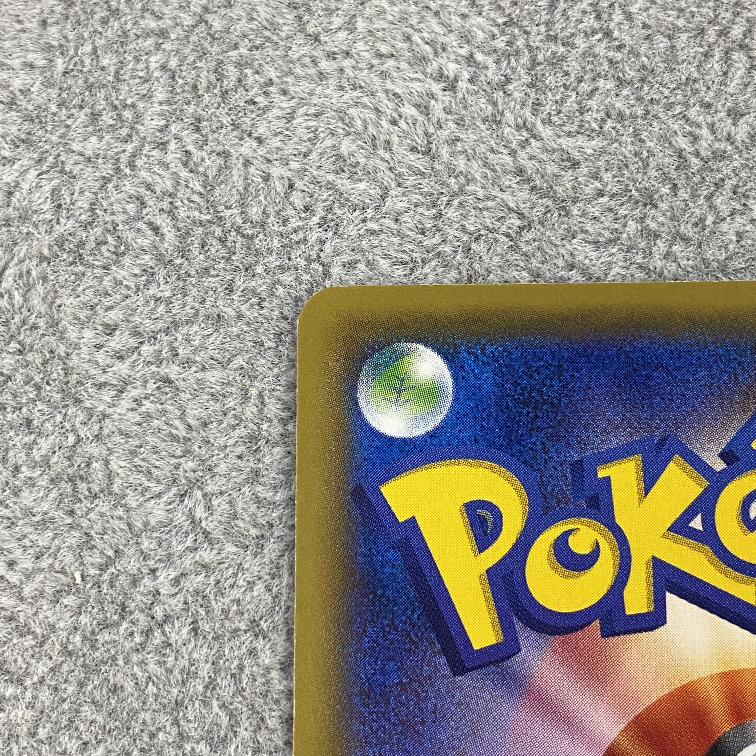 MewtwoEX(20th) PROMO XY-P 1枚