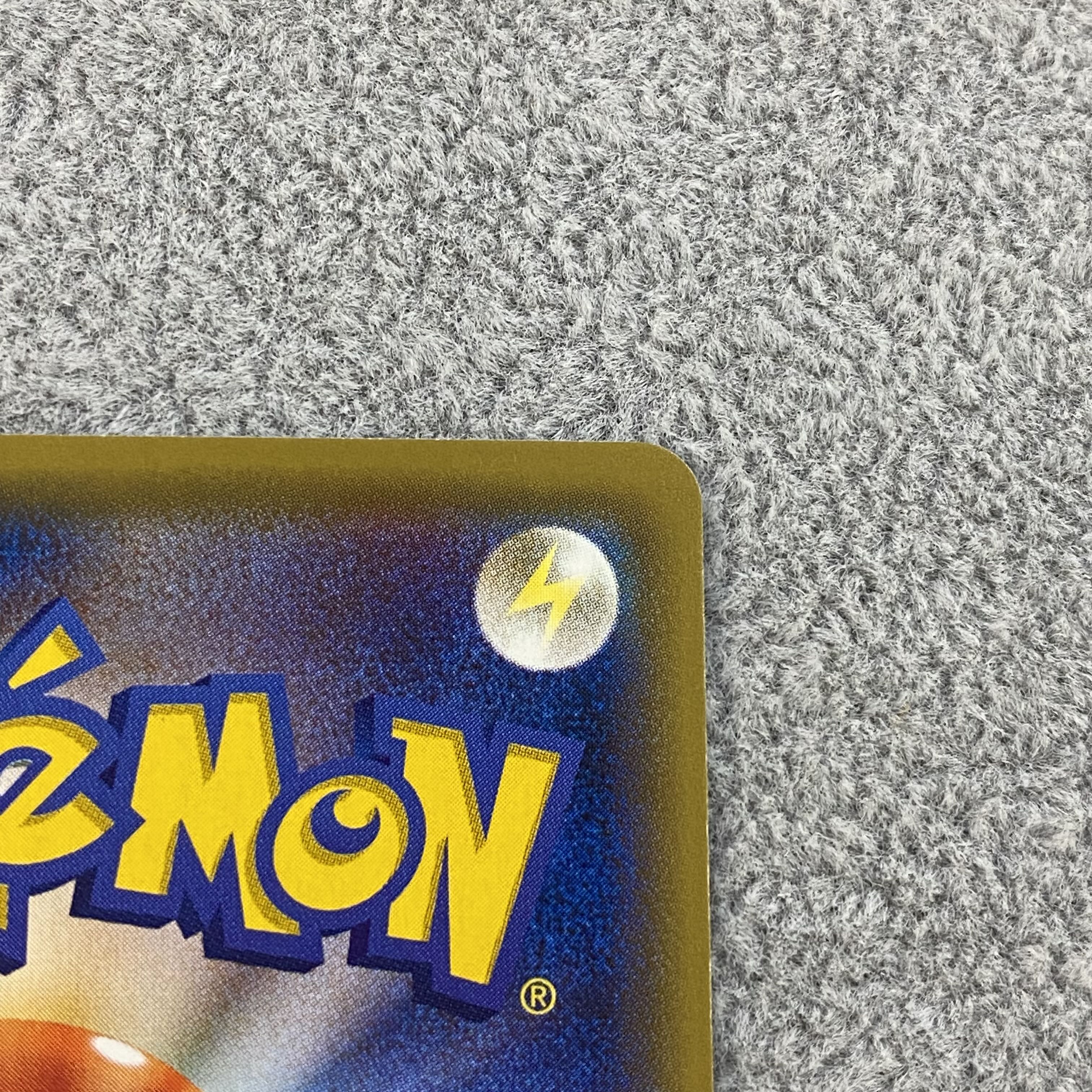 MewtwoEX(20th) PROMO XY-P 1枚