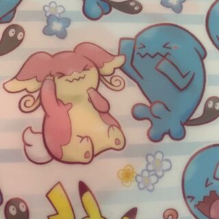 アド確定！ポケカ