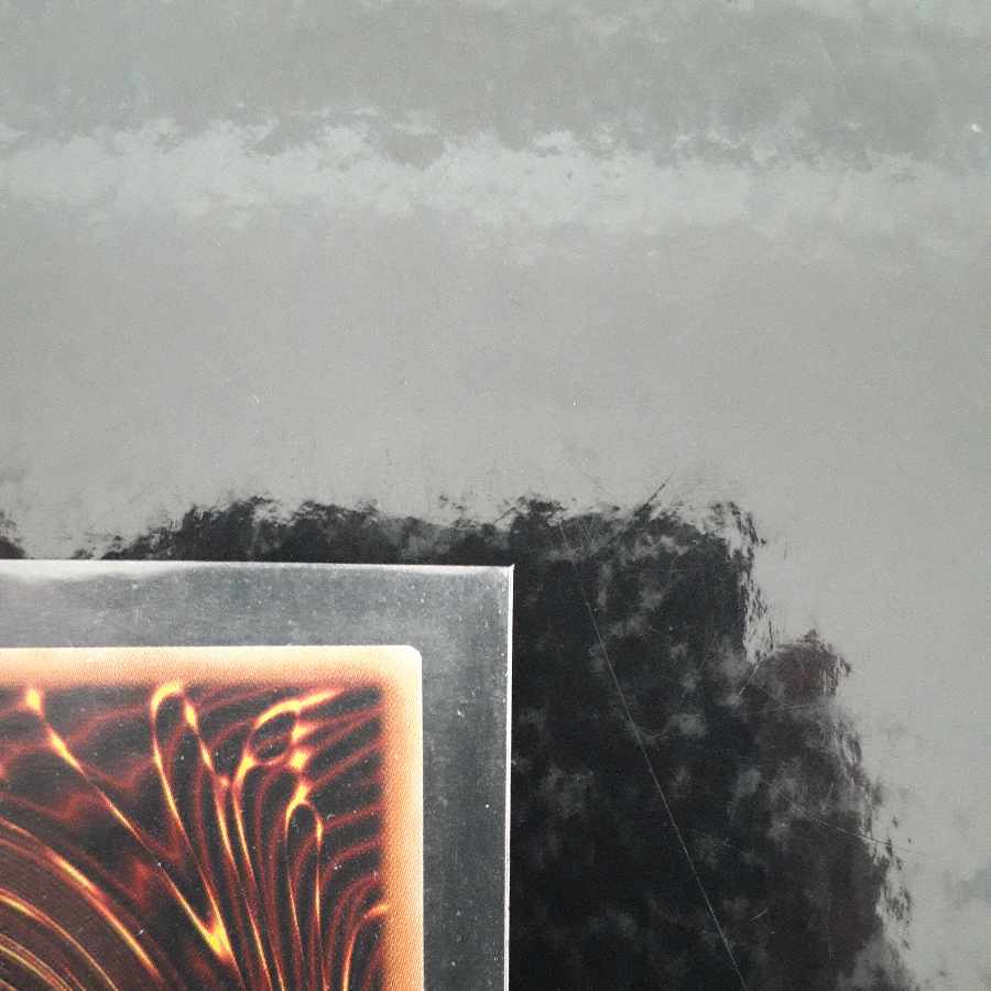 Varian Two Arctos Prisma of the Needle Abyss