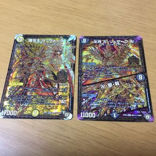 MDS,MAS2枚セット 2枚