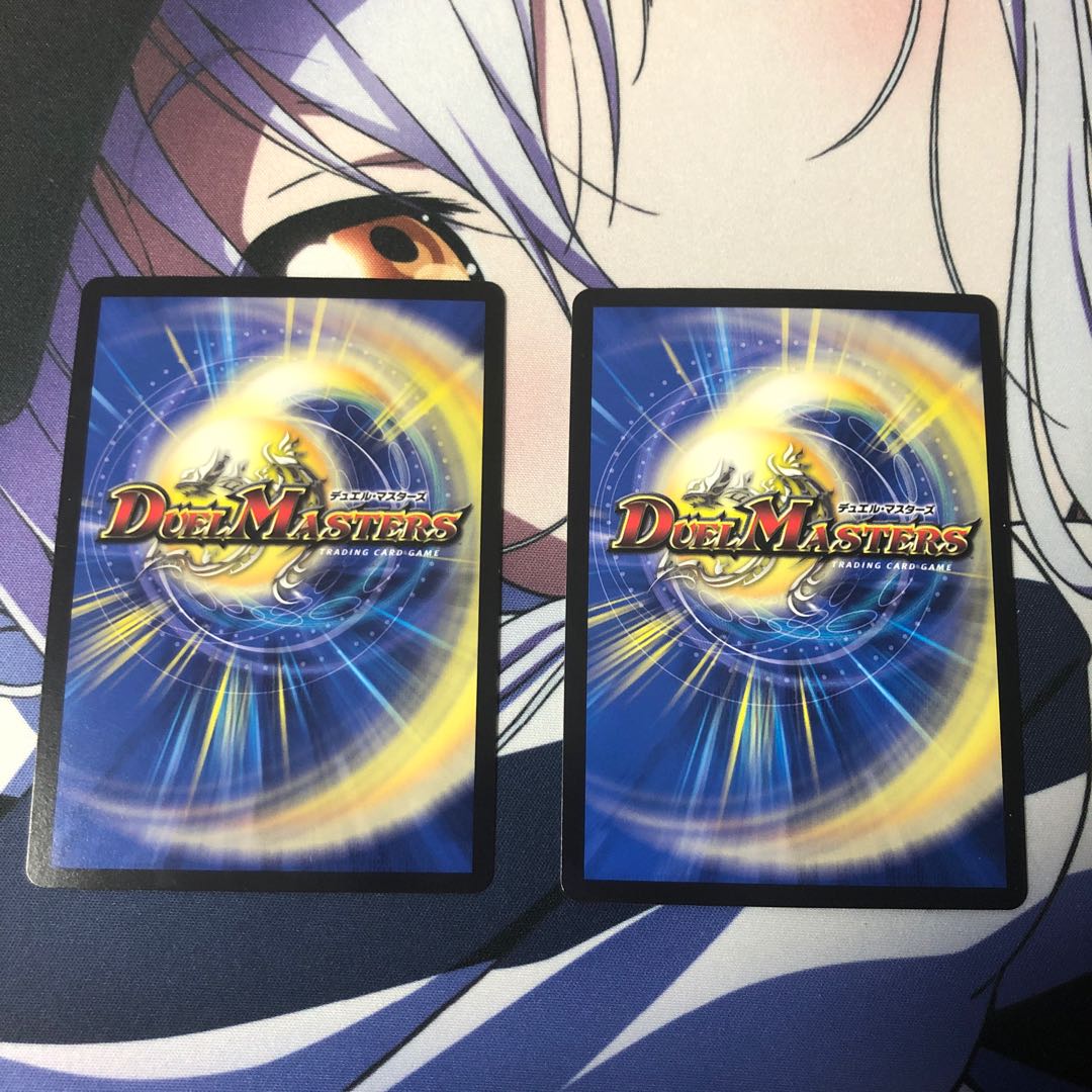 ♪君は煌銀河の正義を見たか?