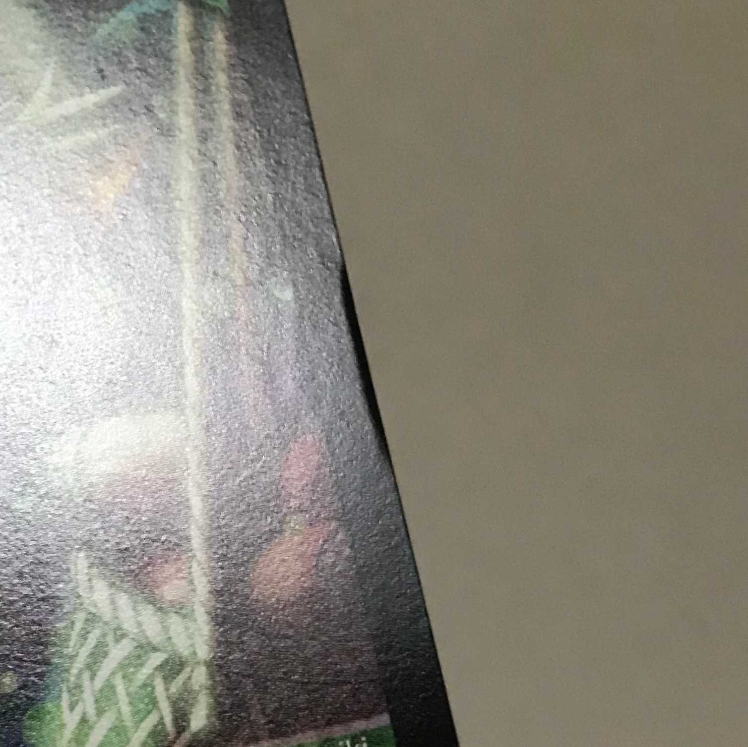 Houjun Foegen C 55/55 DMR14