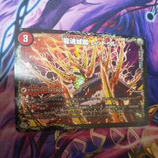 Ryutonjokaku Reduru｜Kyokushin Ryuton All Over the World (lower) R 14a/54｜14b/54