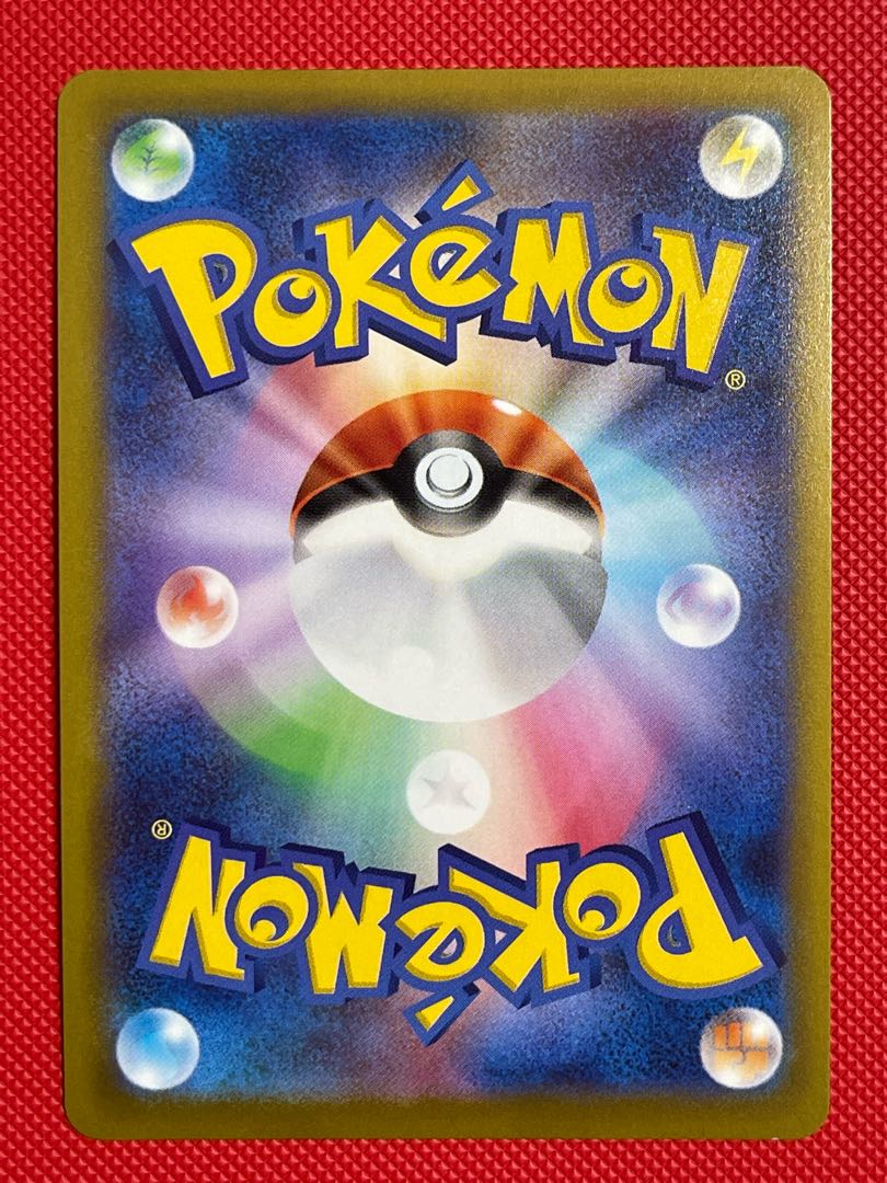 かがやくサーナイト【K】{027/071} [S10a]