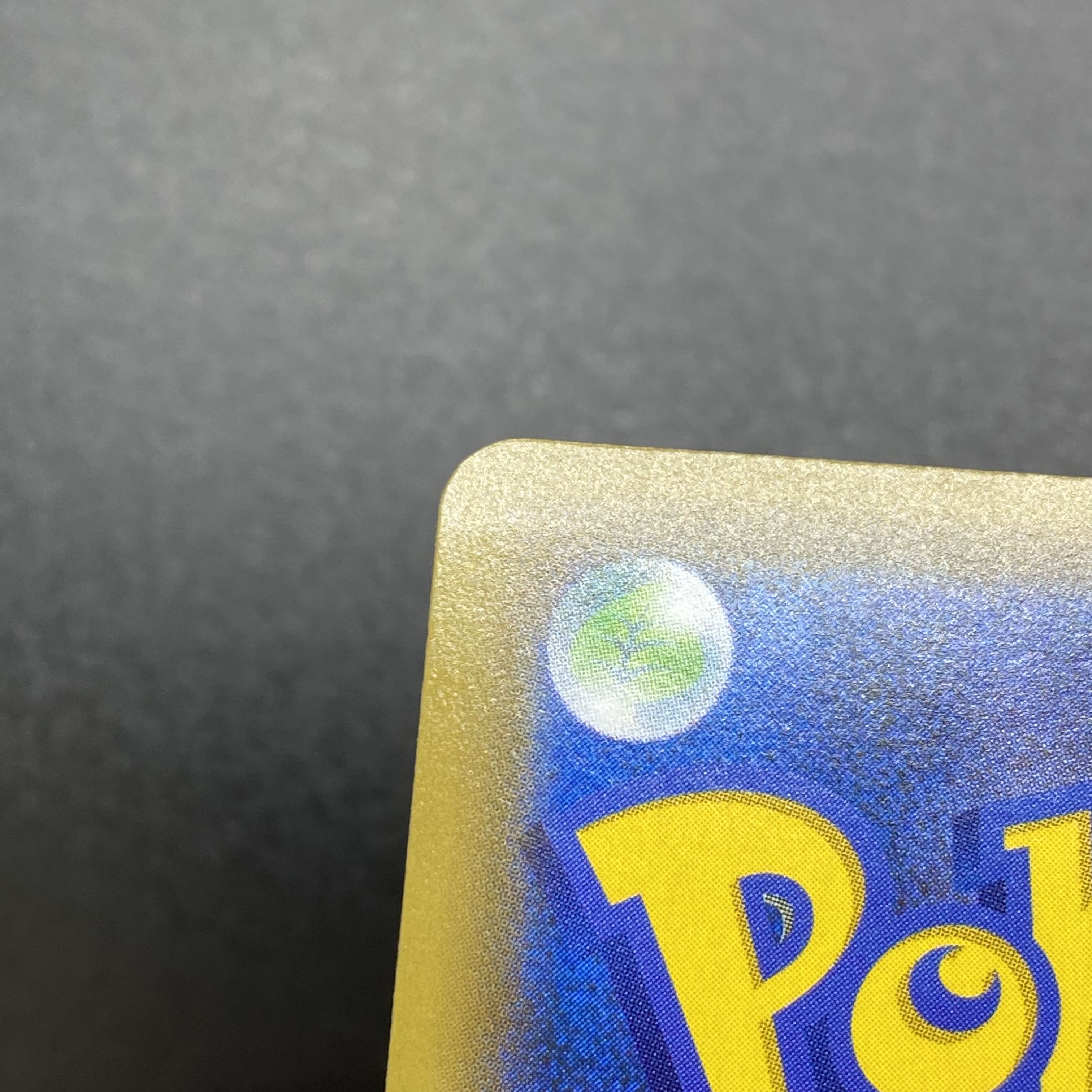 Erika's Hospitality SR 190/173