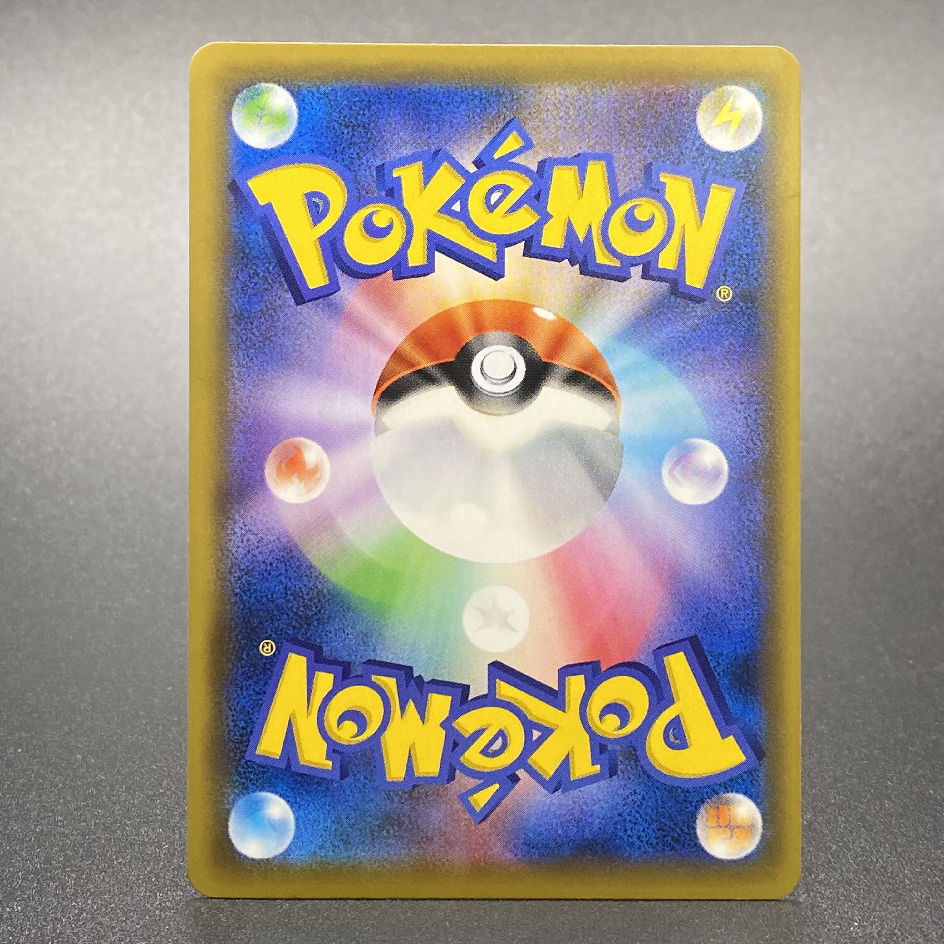 Erika's Hospitality SR 190/173