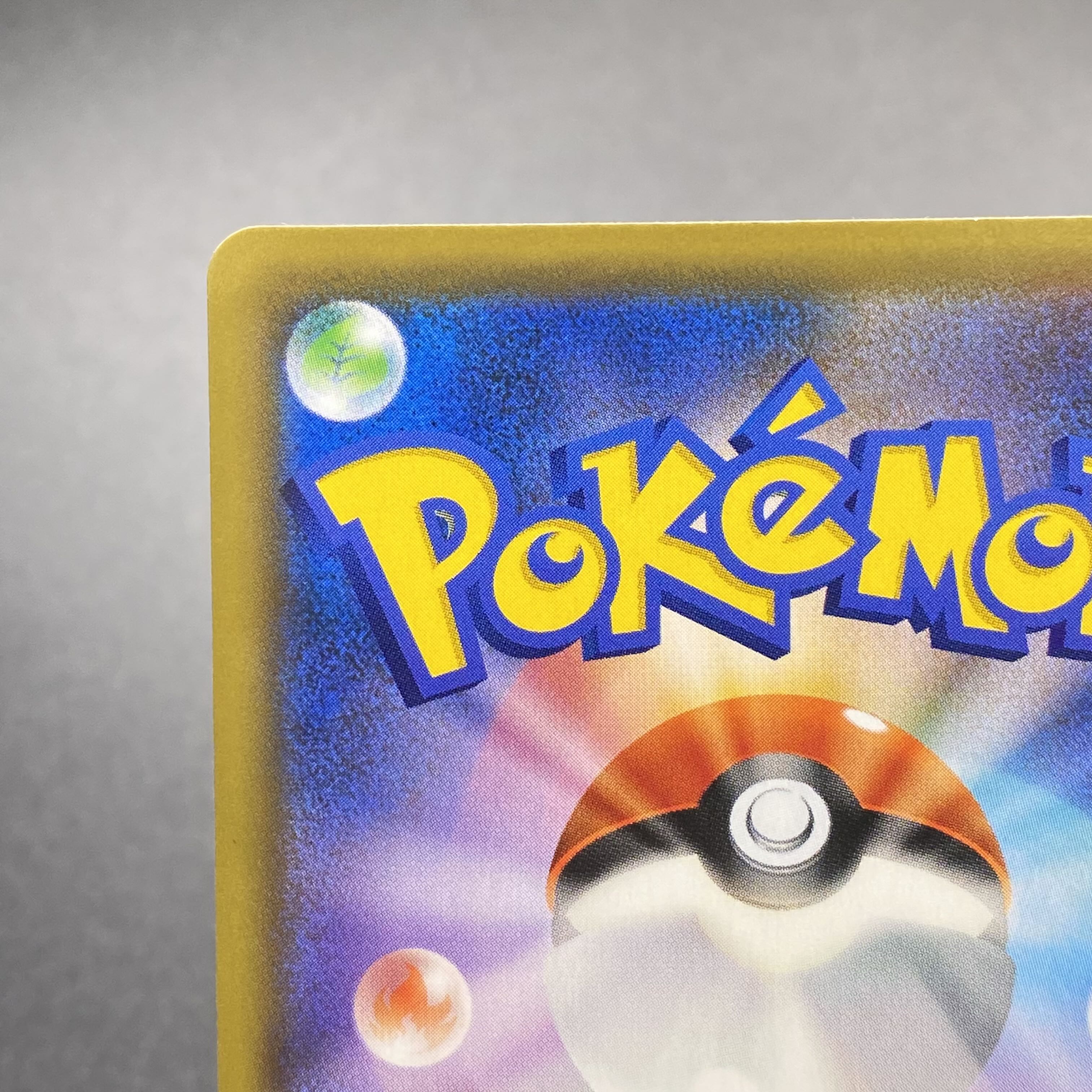 Erika's Hospitality SR 190/173