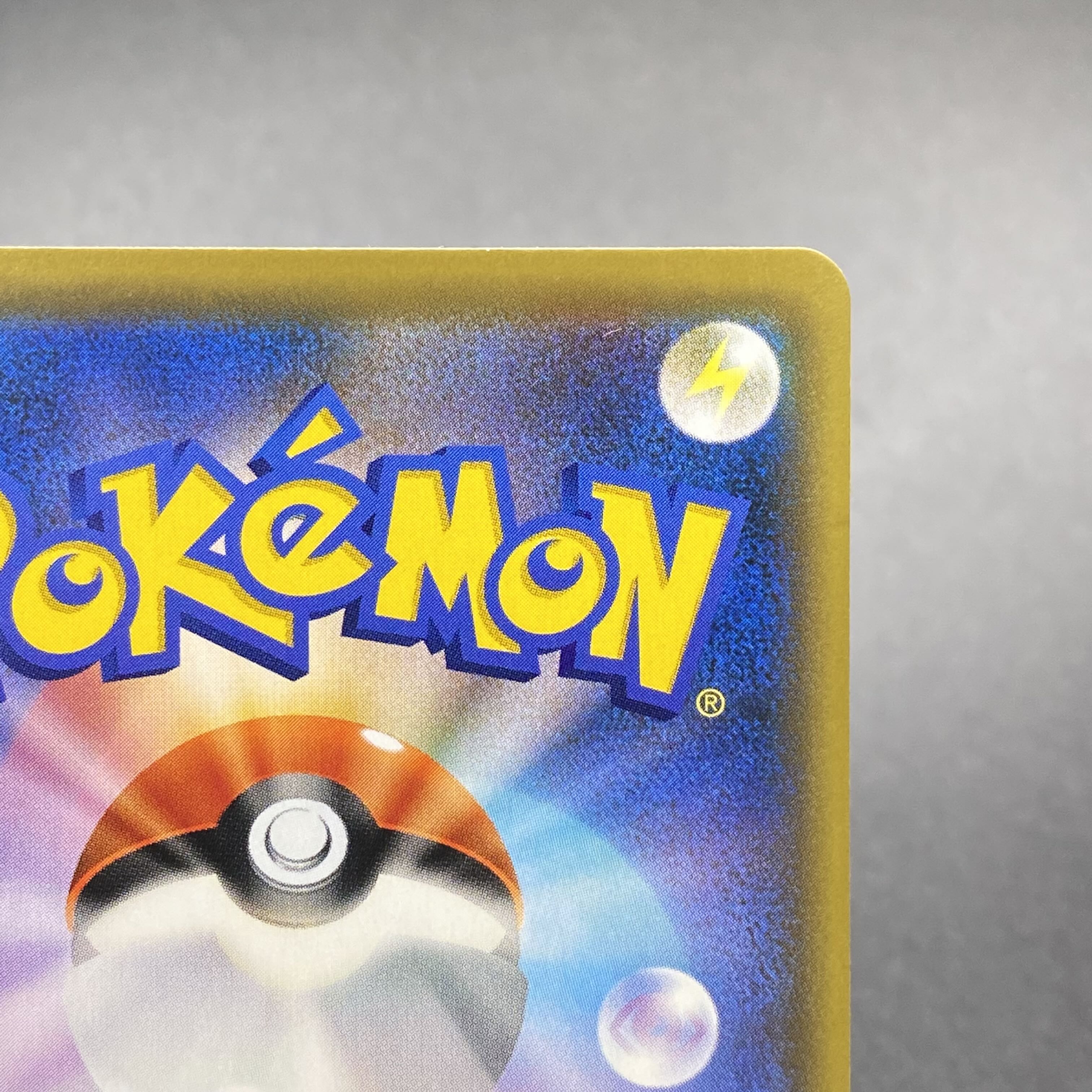 Erika's Hospitality SR 190/173