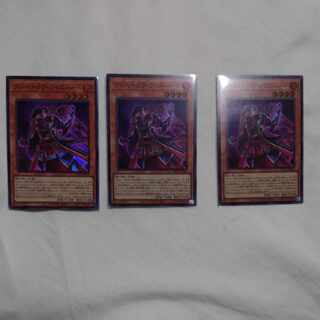 クシャトリラ　セット　専用