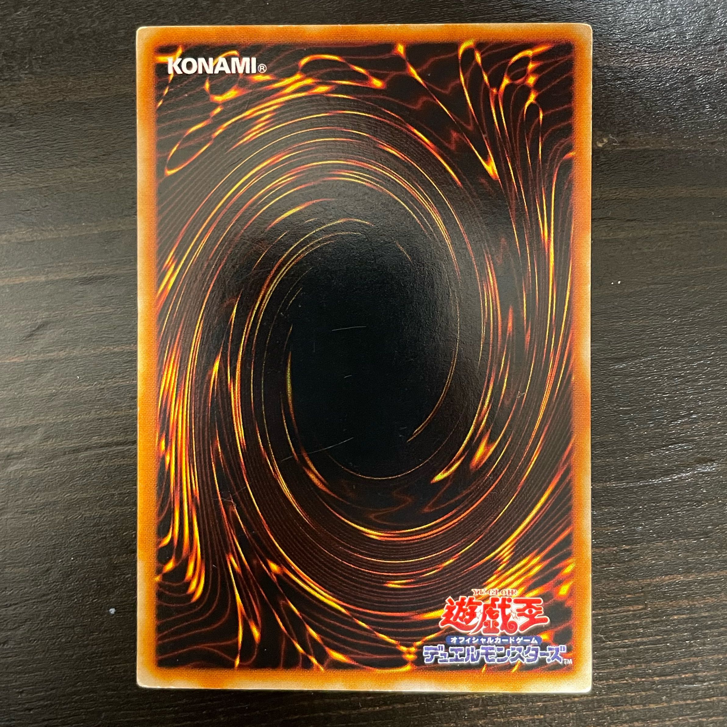 Gaia the Dragon Champion