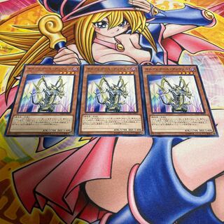 オルフェゴール・ディヴェル ノーマル JP016