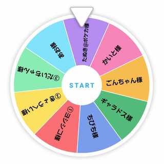 たぬき@ポケカ様   専用