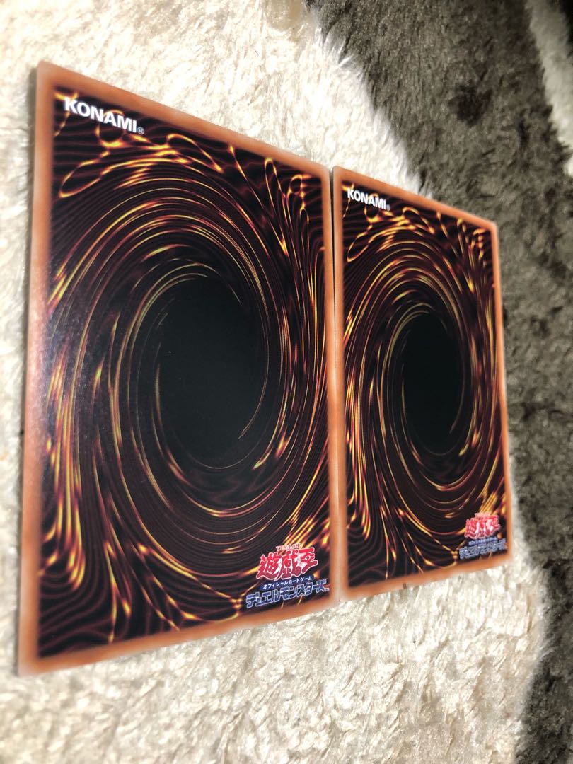 Beautiful Gigantic Champion Sargas/Photon Hyper Nova/Yu-Gi-Oh! Card