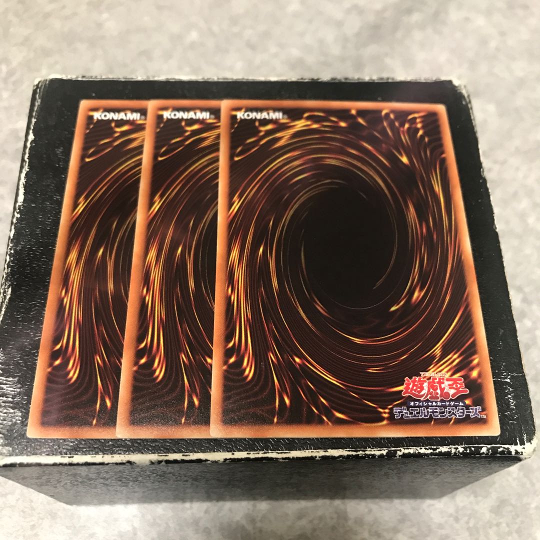 Flame Holy Knight - Loran Parallel 3 normal