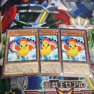 BF-南風のアウステル レア JP025