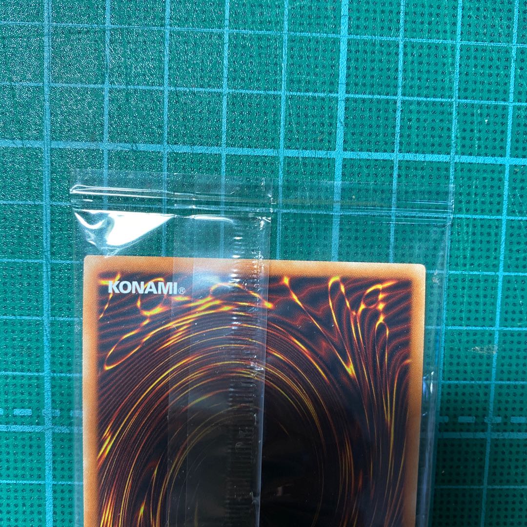 skyfaring castle of the black forest