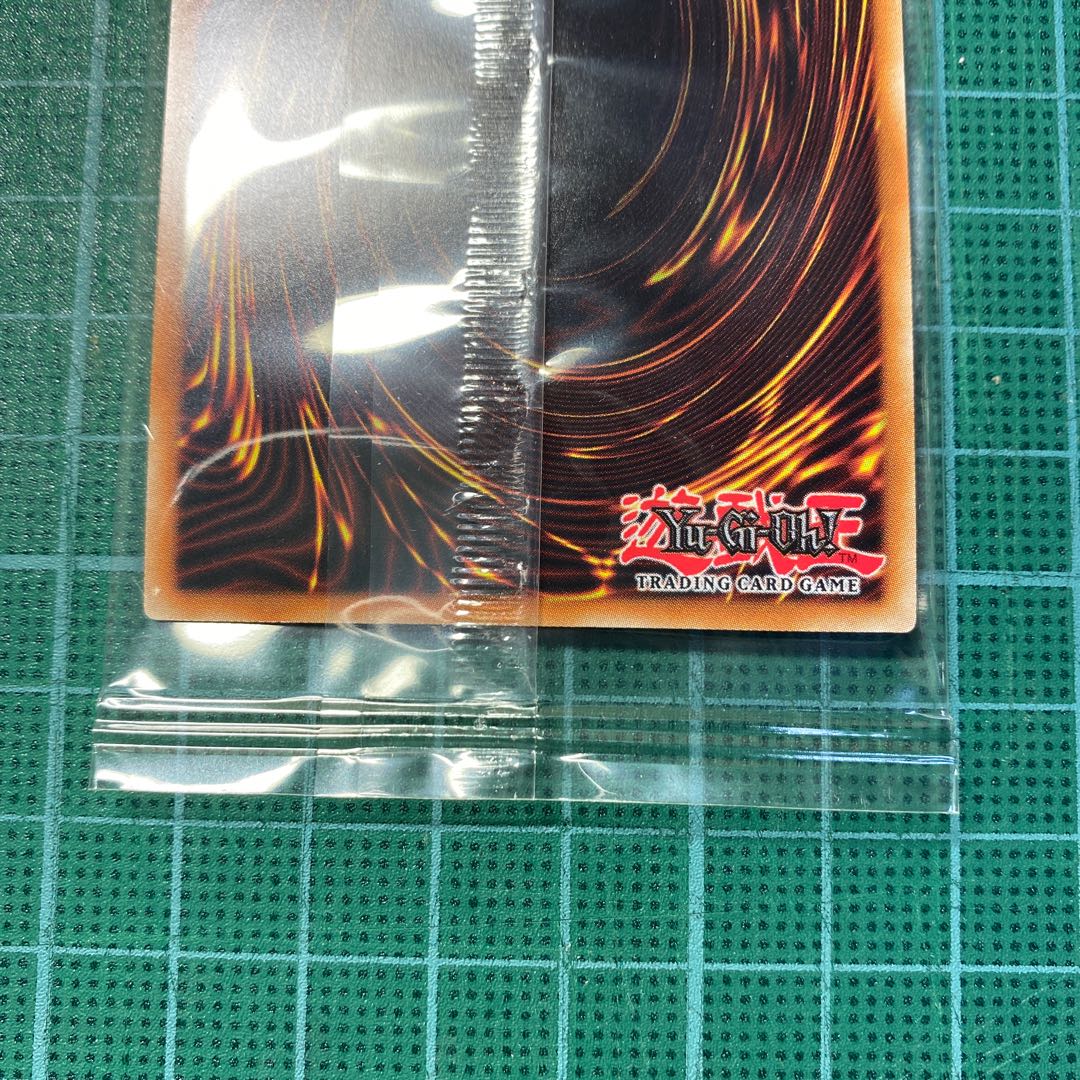 skyfaring castle of the black forest