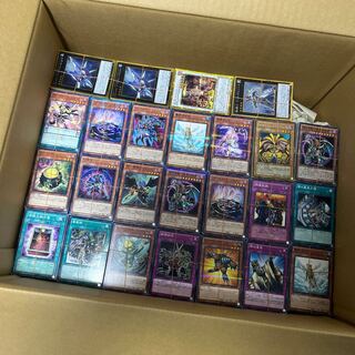 Yu-Gi-Oh! Normal 10,000 cards sold in bulk