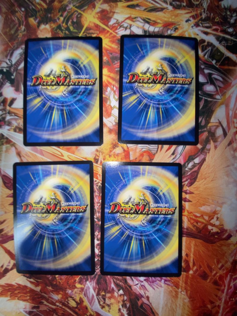 Queen of the Dennou a Squirrel|Insolent Re-entry 7/14