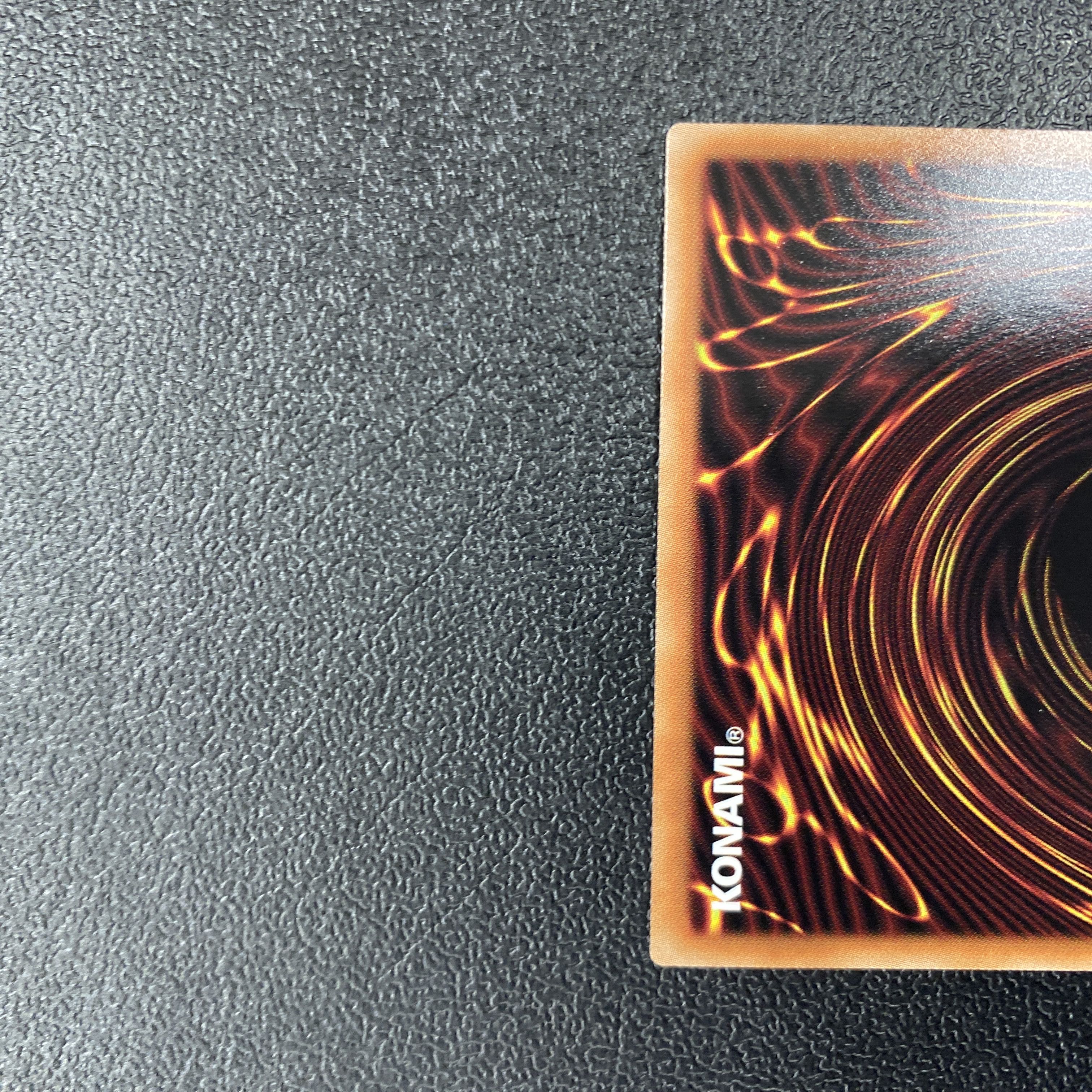 Genepro of the Magic Theatre Company Secret Sik.