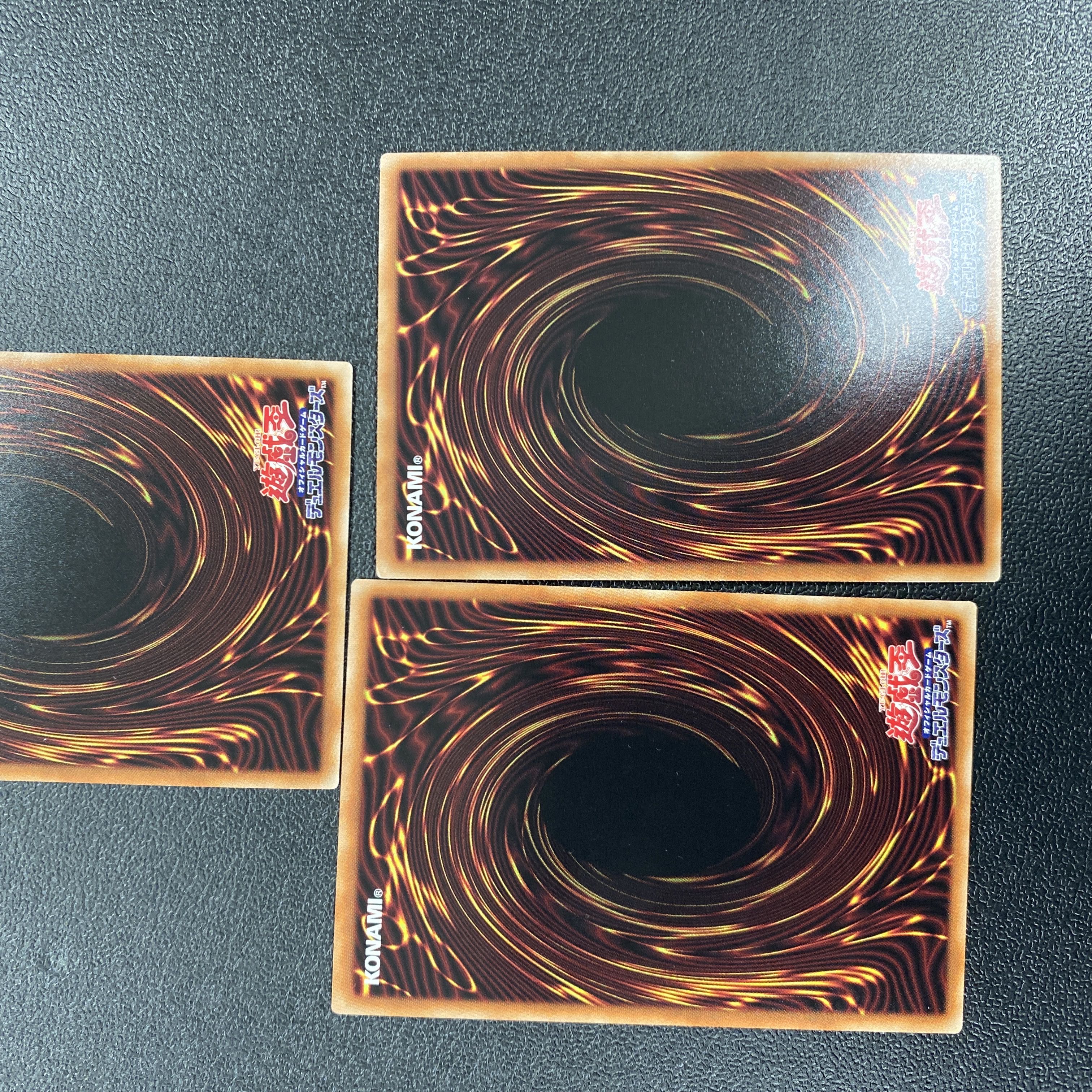 Kshatrira Rise Heart Super x 3