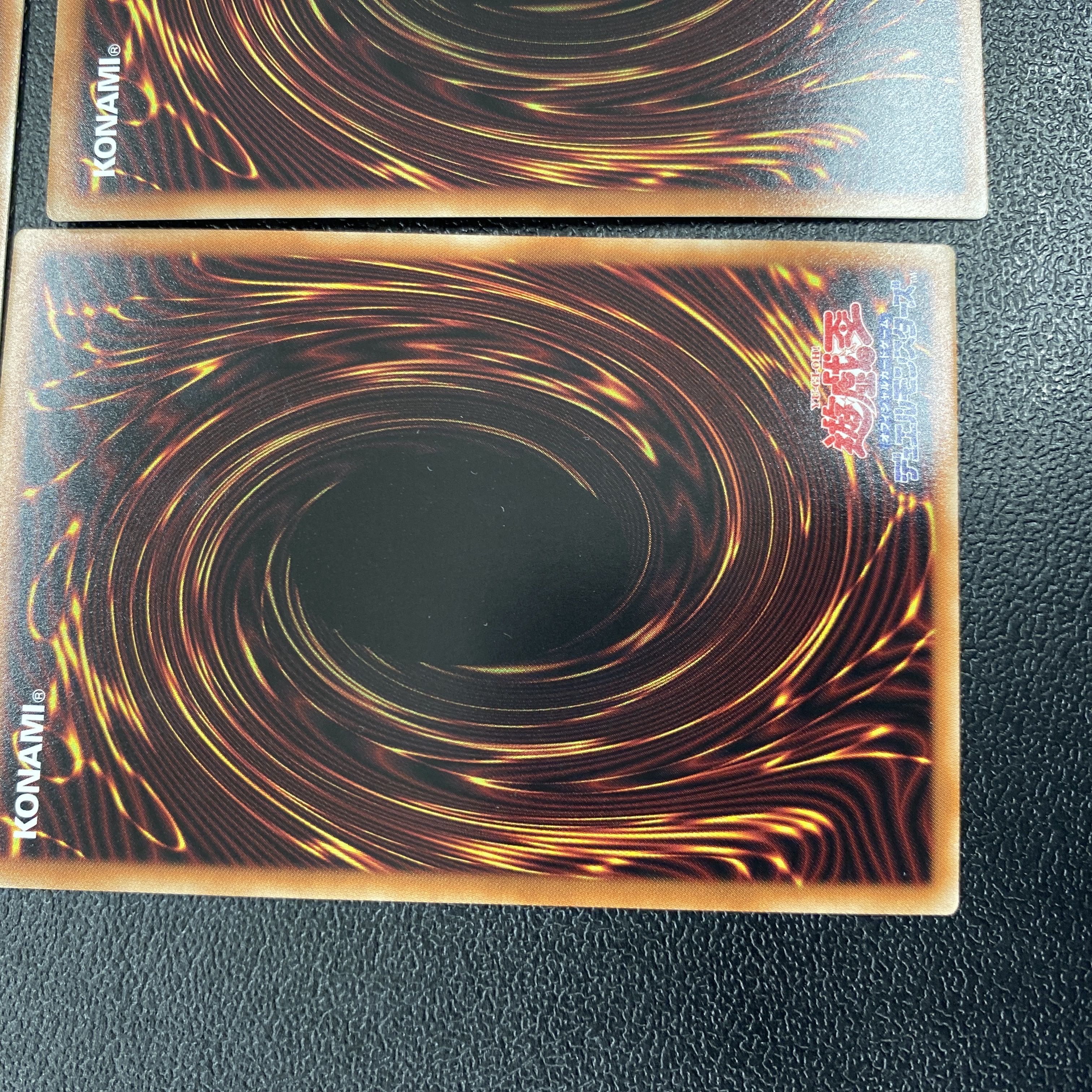 Kshatrira Rise Heart Super x 3