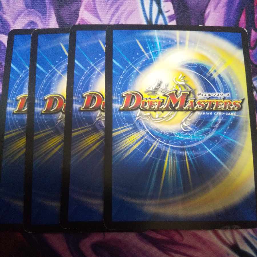 One Strike Desertion Top Gear C