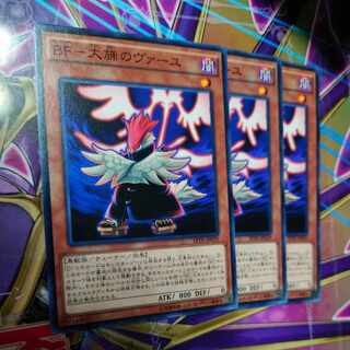 BF-Vayu of the Great Wall Normal JP039