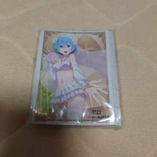 Reゼロから始める異世界生活スリーブレム