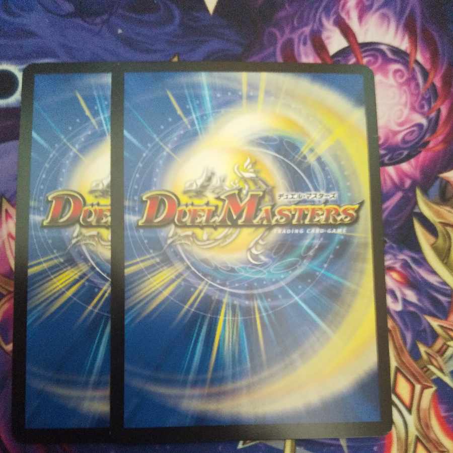 Rolling Life Switch R 61/98